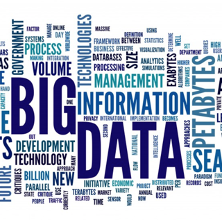 Start ontwikkeling Database