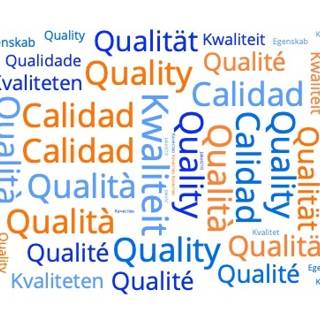 Stand van zaken Werkpakket Kwaliteit en Impact