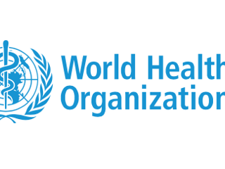 World Health Organization (WHO) about COVID-19