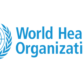 World Health Organization (WHO) about COVID-19